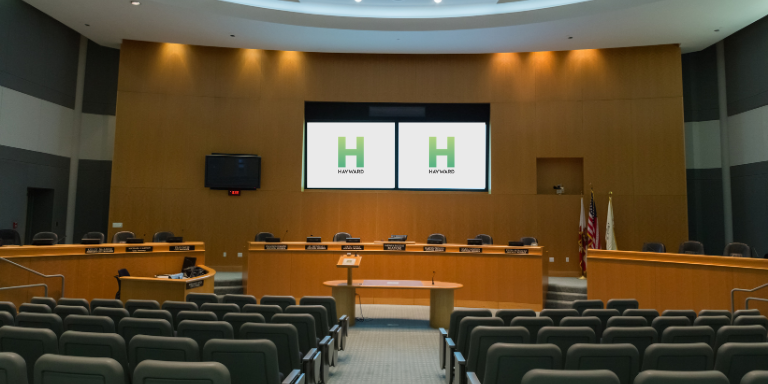 City of Carmel Council Meeting